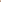 Basic Apparel Marnie Beanie Tilbehør 430 Camel Melange