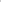 Basic Apparel Marnie O-Neck Sweaters 025 Grey Mel.