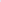 Basic Apparel Marnie Sweater Sweaters 253 Lilac