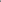 Basic Apparel Marnie T-Neck Sweaters 393 Dark Grey Mel.