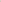 Basic Apparel Marnie T-Neck Sweaters 430 Camel Melange
