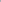 Basic Apparel Marnie Tee Sweaters 322 Dark Navy