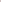Basic Apparel Merrigold Tunique Skjorter 488 Striped Chipmunk
