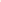 Basic Apparel Minie Sweater Sweaters 330 Whisper White