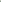 Basic Apparel Minie Sweater Sweaters 869 Abundant green / whisper white