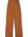 NT Vinona Pants - Monk's robe