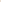 Basic Apparel Naomi LS Tie Tee T-shirts 675 Birch / Terpande / Artisan’s gold