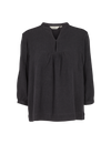 Nedel Tunique - Black