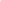 Basic Apparel Nedel Tunique Bluser 081 Stormy Grey