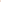 Basic Apparel Nella Shorts Shorts 175 Rose Tan