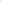 Basic Apparel Nella Shorts Shorts 453 Light Khaki/Black