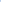 Basic Apparel Nilla Wrap Dress Kjoler 341 Azure Blue