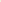 Basic Apparel Raja LS Tee T-shirts 866 Winter Pear