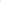 Basic Apparel Raja Tank Toppe 899 Cashmere rose