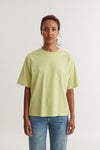 Raja Tee - Winter Pear