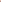 Basic Apparel Raja Tee T-shirts 753 Grenadine