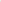 Basic Apparel Rebekka Tank Dress Dipdye Kjoler 538 Vetiver