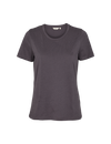 Rebekka Tee - Blackened Pearl