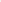 Basic Apparel Rebekka Tee T-shirts 127 Moss Gray