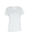 Rebekka Tee - Celestial Blue