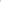 Basic Apparel Rebekka Tee T-shirts 547 Heritage Blue