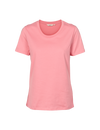 Rebekka Tee - Conch Shell
