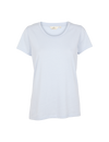 Rebekka Tee - Celestial Blue