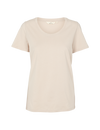 Rebekka Tee - Sand