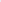 Basic Apparel Rebekka Tee Dress V. Neck Kjoler 434 Purple Heather