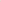 Basic Apparel Rikke Tank Toppe 282 Old Rose
