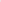 Basic Apparel Rikke Tank Toppe 437 Pink Nectar