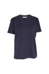 Rikke Tee - Navy