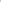 Basic Apparel Rikke Tee T-shirts 141 Army