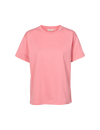 Rikke Tee - Conch Shell