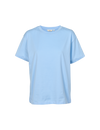 Rikke Tee - Dutch canal