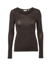 Rinja LS Tee - Chocolate torte