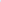 Basic Apparel Ryda Strap Top Toppe 704 Blissful Blue