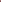 Basic Apparel Sadie V. Dress Kjoler 792 Bordeaux Truffle