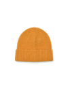 Sally Beanie - Buckskin