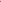 Basic Apparel Selem Polo Sweaters 670 Purple Orchid