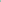 Basic Apparel Silje Bermuda Shorts Shorts 860 Abundant green