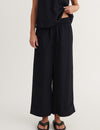 Silje Pants - Black