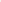 Basic Apparel Silje Pants Bukser 183 Birch