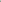 Basic Apparel Silje SS Shirt Skjorter 860 Abundant green