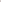 Basic Apparel Silje Shorts Shorts 864 Chicory coffee