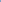 Basic Apparel Silje Shorts Shorts 704 Blissful Blue