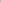 Basic Apparel Simone Skirt Nederdele 663 Martini Olive