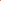 Basic Apparel Soya Dress Stripe Kjoler 019 Orange/Sand