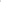 Basic Apparel Soya Mini Stripe Sweaters 555 Leather Brown/Natural Melange