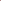 Basic Apparel Star Skirt Nederdele 603 Rooibos Tea